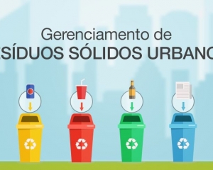/uploads/noticia/thumbs/thumb_300x240_whatsapp-image-2022-02-25-at-165402.jpeg