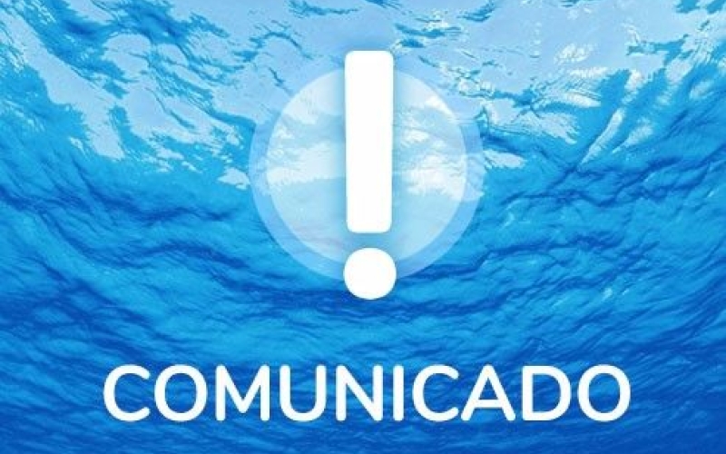 REGULAÇÃO DOS SERVIÇOS PUBLICOS DE SANEAMENTO