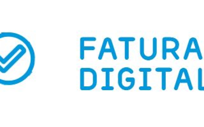 FATURA DIGITAL